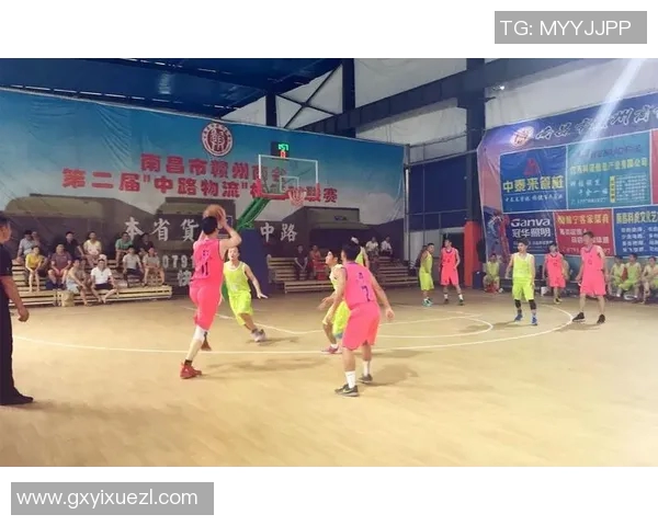 上海篮球队的速度之道：如何在比赛中掌控节奏与快攻策略