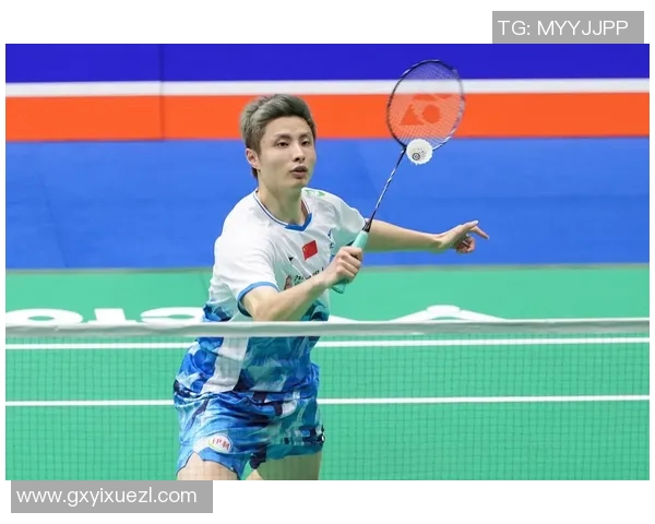 南京羽毛球队实力强劲最新羽毛球耐力TOP10榜单揭晓