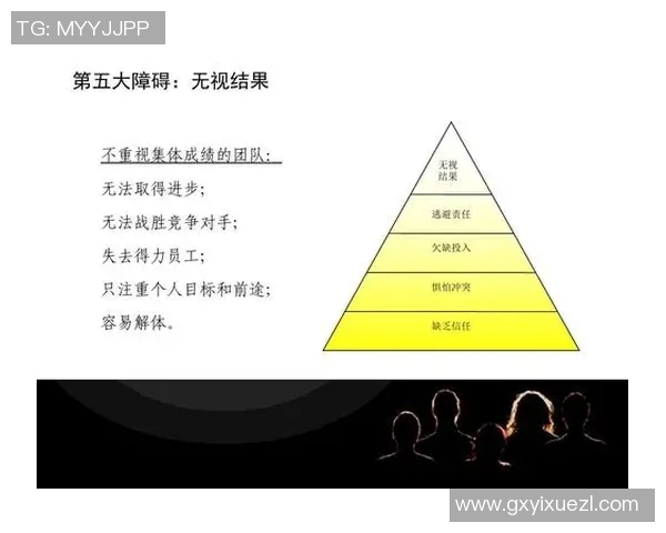 南京篮球队意识表现分析大满贯点评揭示团队协作与战术执行的重要性