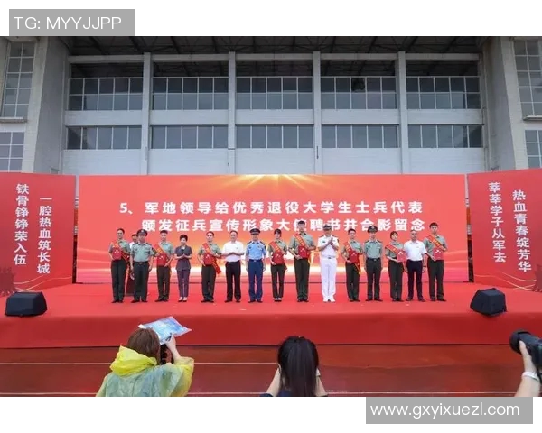 李强亲述排球技巧与心得体会助你提升竞技水平