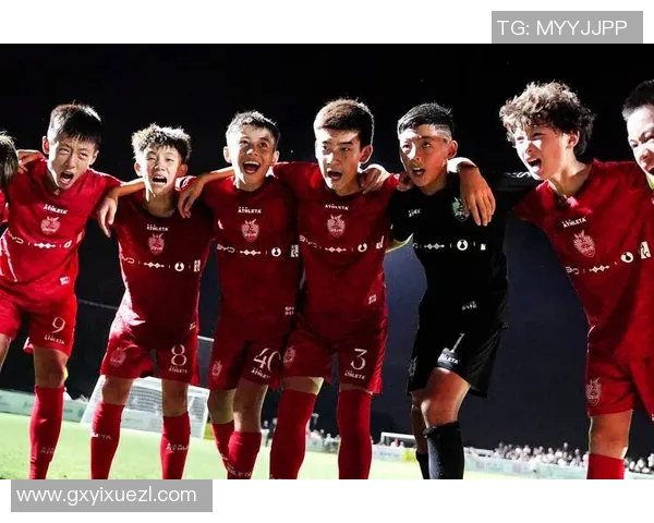 上海足球队的崛起与发展探秘展现城市体育力量的无限可能