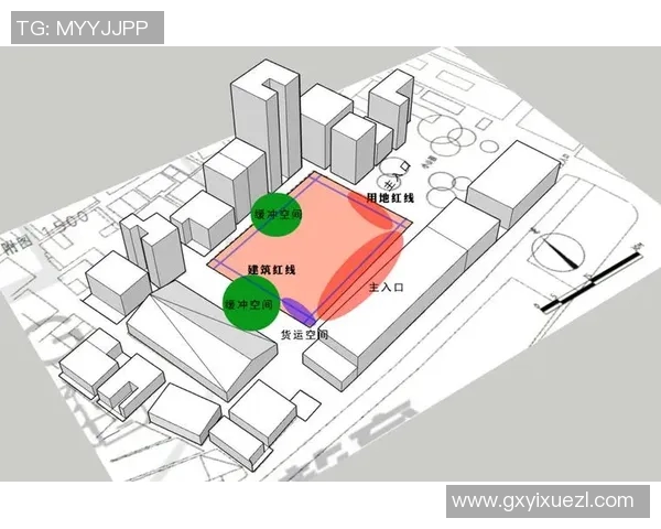 南京乒乓球队边路渗透战术解析与深度剖析