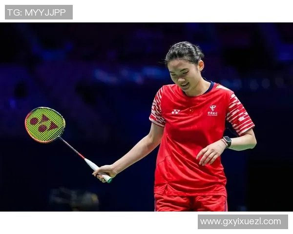 北京羽毛球队在大师赛中的实力展现与未来发展潜力分析