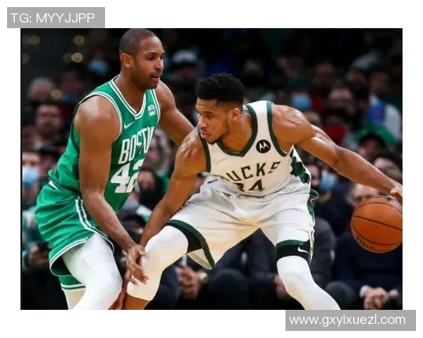 成都篮球队反击体系解析：高效战术与快速转换的完美结合