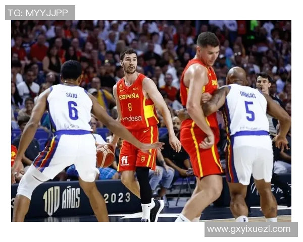 篮球实力大揭秘权威发布最新状态榜单引发热议