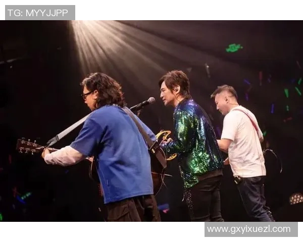 深圳乒乓球队的奋斗与荣耀：一段不平凡的突破历程纪实