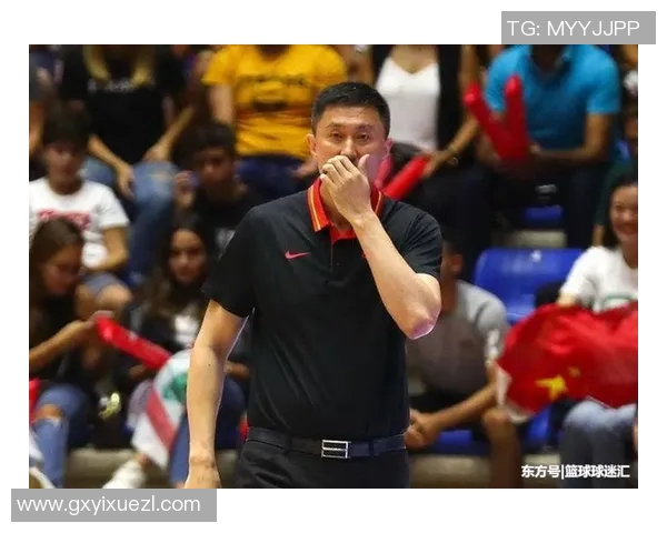 深圳羽毛球队快攻战术解析与实战应用探讨